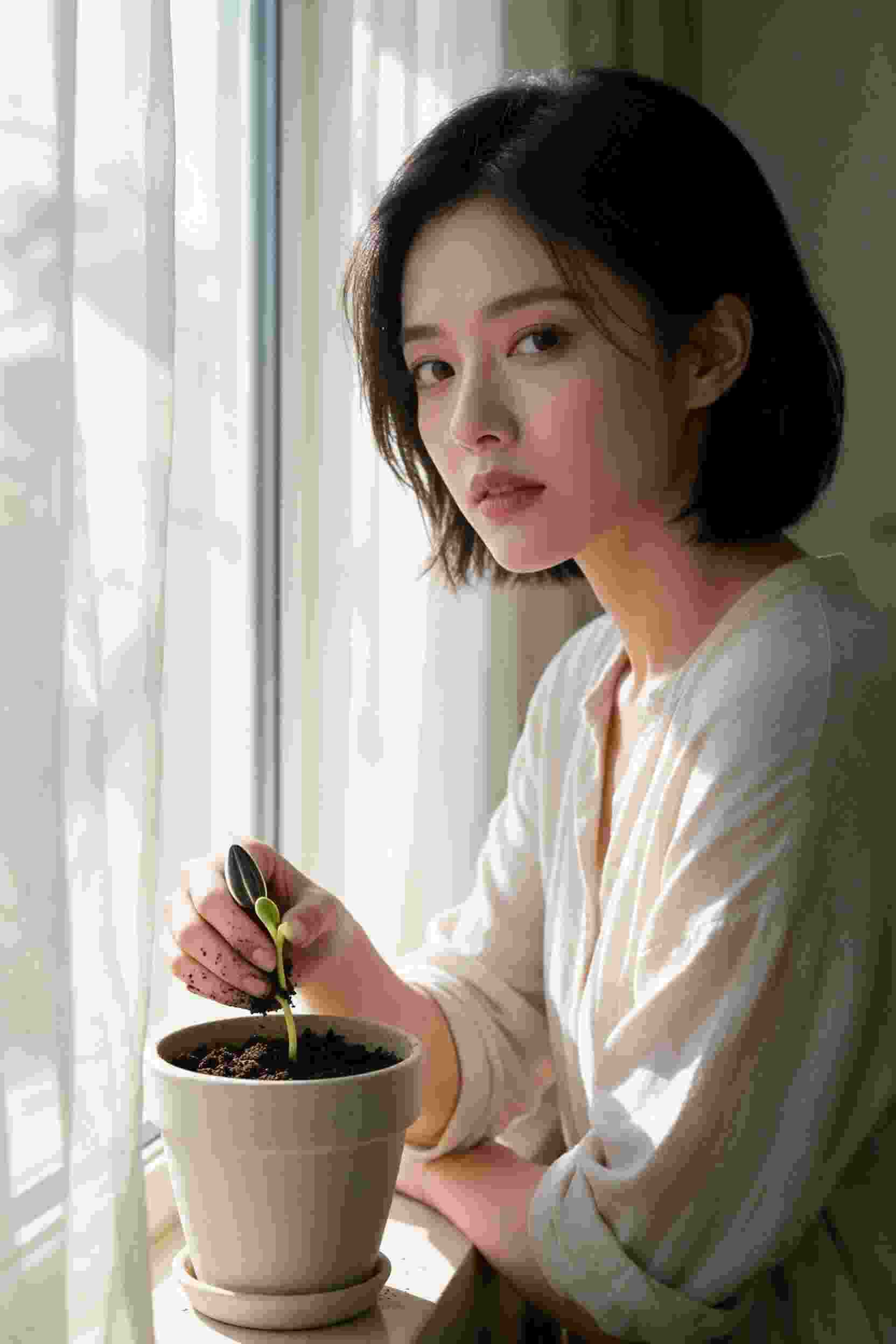 风月剑客