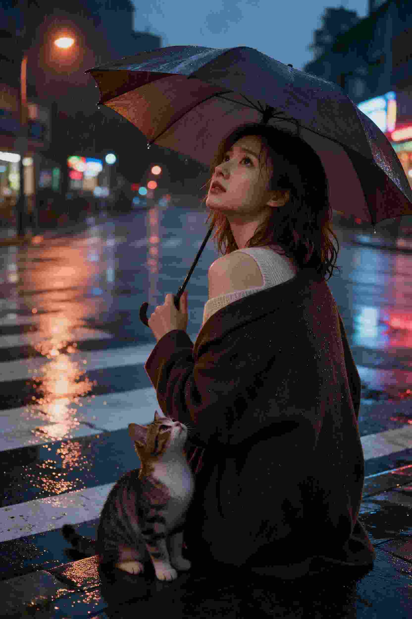 萌宠物语