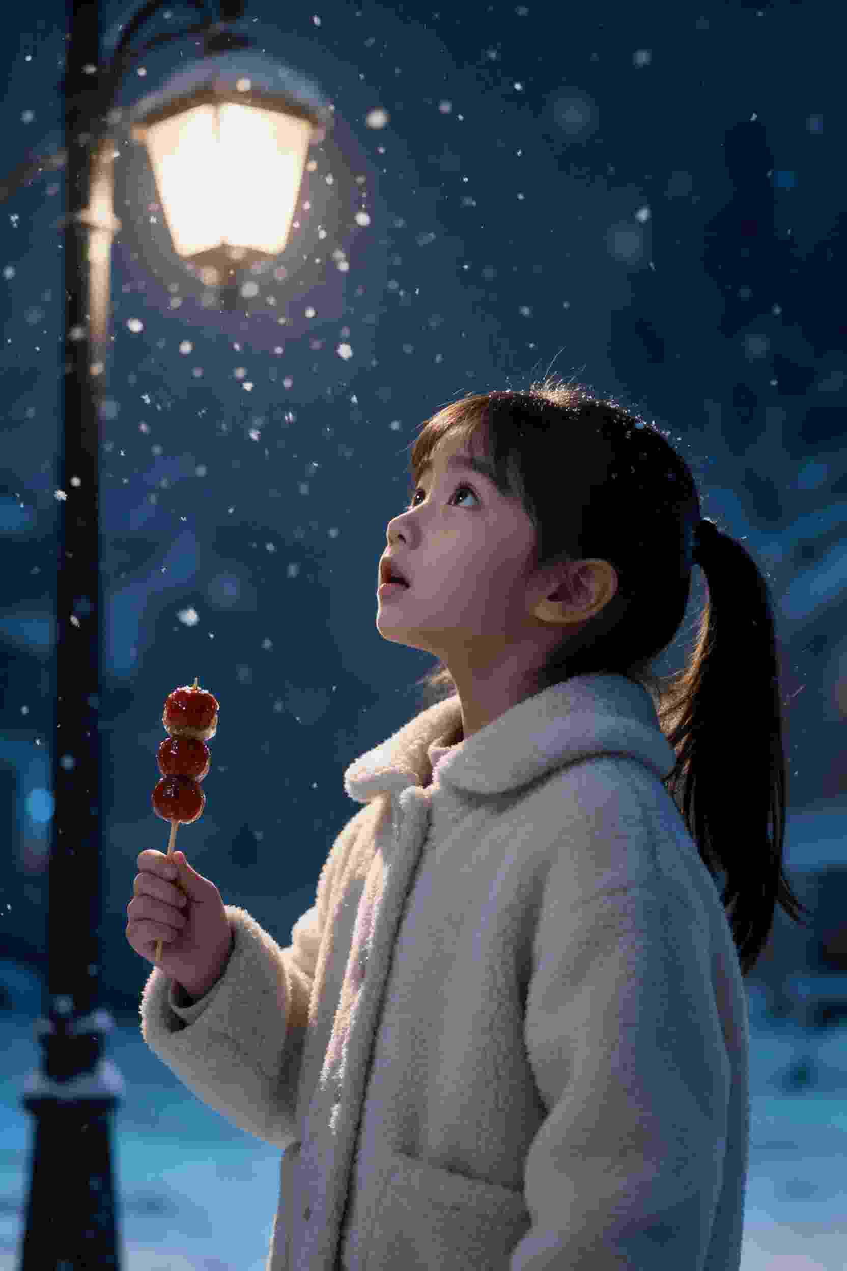 星辰战歌