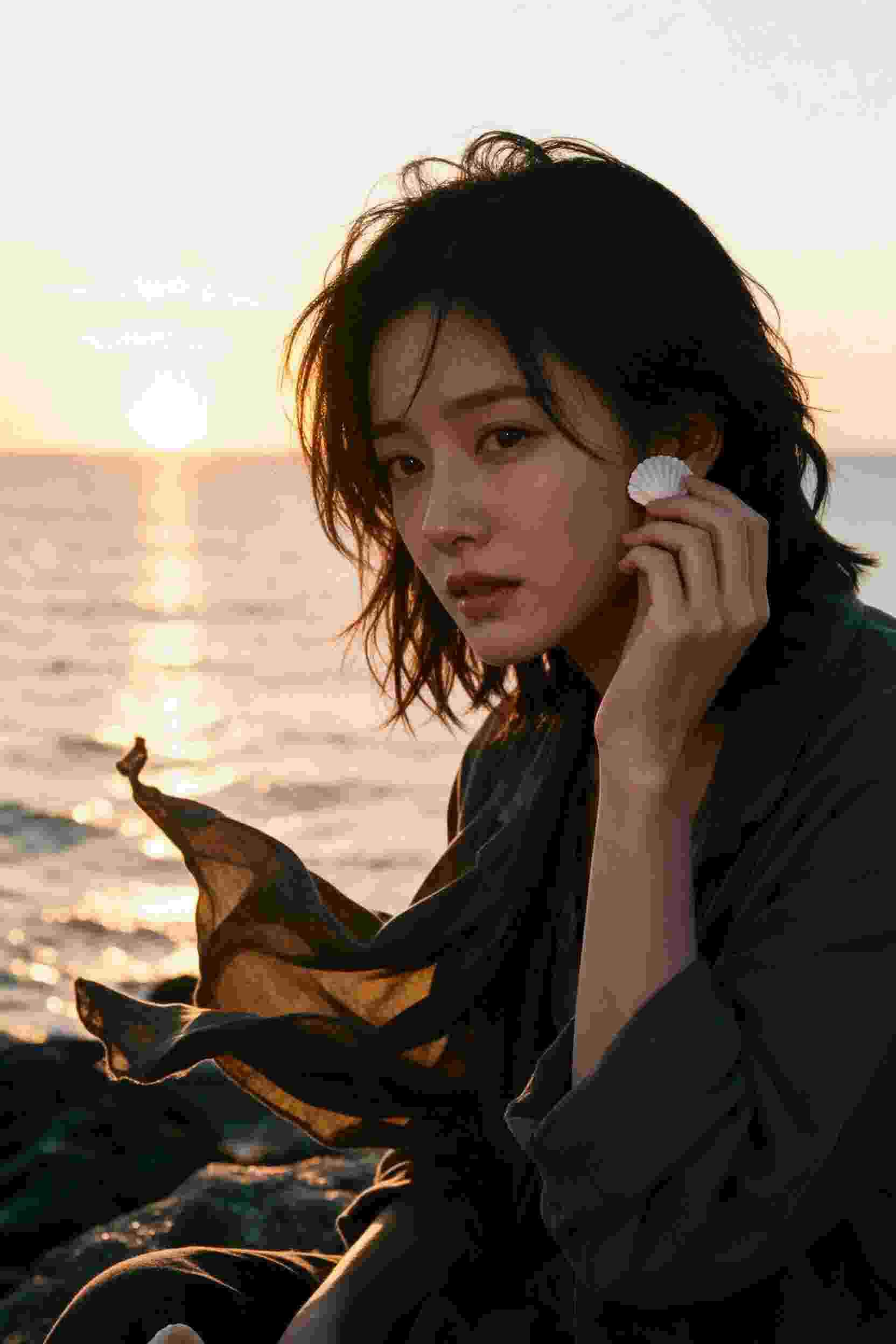 怪盗绅士